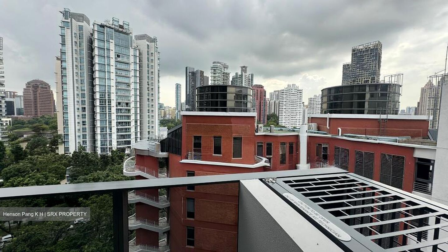 Grange 1866 (D10), Apartment #498148811